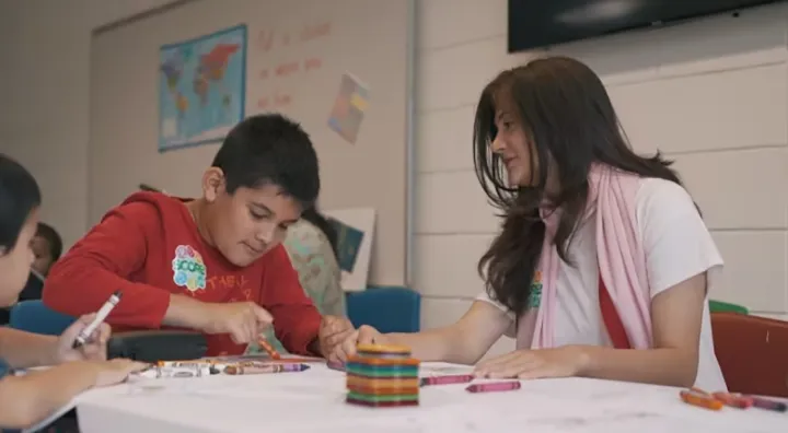 سایه چاقی و دیابت بر سر کودکان تازه‌وارد به کانادا